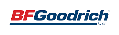 partener BFGoodrich