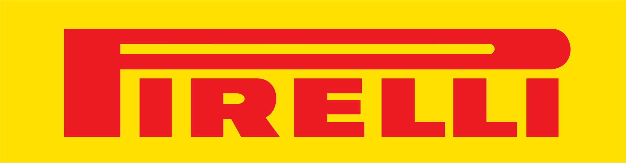 partener Pirelli