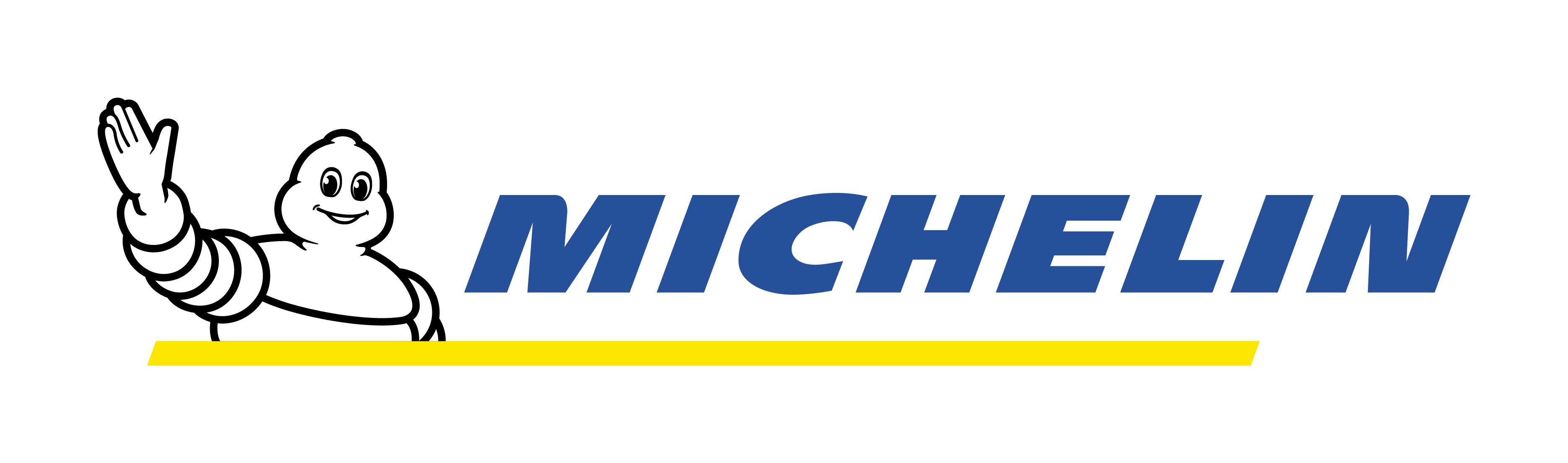 partener Michelin