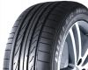 Anvelopa Vara Bridgestone Dueler H/P Sport * 315/35/R20 110Y Runflat