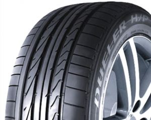 Anvelopa vara Bridgestone Dueler H/P Sport* RFT 315/35 R20 110Y Runflat