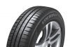 Anvelopa Vara Hankook Kinergy Eco 2 K435 145/65/R15 72T