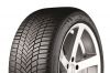 Anvelopa All seasons Bridgestone Weather Control A005 EVO 195/50/R15 82V