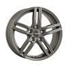 JANTA ALIAJ CARMANI 14 PAUL Hyper Gun 6,5x16 ET45 5x108