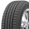 Anvelopa Vara Goodyear Eagle LS2 275/45/R20 110V N1 XL