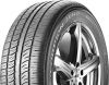 Anvelopa Vara Pirelli Scorpion Zero Asimmetrico 275/50 R20 MO1 113W XL