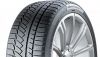 Anvelopa iarna Continental ContiWinterContact TS 850P SSR MOE 215/60 R18 102T Runflat