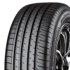 Anvelopa vara Yokohama BluEarth-XT AE61 225/65 R17 102H