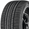 Anvelopa vara Tracax RS-01 235/45 R21 101Y  XL