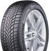 Anvelopa iarna Bridgestone Blizzak LM005 225/55 R18 102V XL