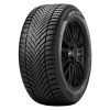 Anvelopa iarna Pirelli Cinturato Winter* 195/60/R16 89H -