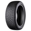 Anvelopa Iarna FIRESTONE WINTERHAWK 4 215/70/R16 100H 