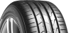 Anvelopa Vara Hankook Prime 3 k125 195/50/R16 88V XL