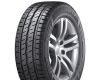 Anvelopa iarna Hankook Icept LV RW12 175/65/R14C 90T