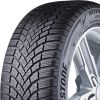 Anvelopa iarna Bridgestone Blizzak LM005 Driveguard 225/60/R17 103V Runflat