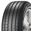Anvelopa Vara Pirelli Cinturato P7* 225/55/R17 97 Y Runflat