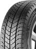 Anvelopa iarna Uniroyal SNOW MAX-3 215/65/R16C 109/107R