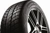 Anvelopa iarna Vredestein Wintrac 215/65/R16 98H 