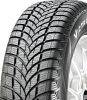 Anvelopa Iarna MAXXIS MA-SW WINTERMAXX 265/70/R16 112 H 