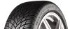 Anvelopa Iarna Firestone Winterwawk 4 205/55 R16 91T 