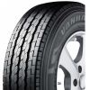 Anvelopa Vara FIRESTONE VANHAWK-2 165/70/R14C 89 R  C (Cargo)