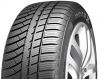 Anvelopa All Season Roadx Rxquest VAN 4S 215/70 R15C 109/107T