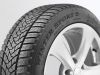 Anvelopa iarna Dunlop Winter Sport 5 205/55/R16 91H