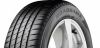 Anvelopa Vara Firestone Roadhawk 195/50/R15 82 V