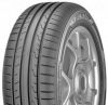 Anvelopa Vara Dunlop Sport BluResponse 195/50/R15 82 H