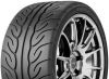 Anvelopa Yokohama Advan Neova AD08RS 195/50 R15 82V -