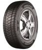 Anvelopa Bridgestone Duravis All seasons 195/70/R15C 104/102R