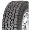 Anvelopa Vara Hankook Dynapro ATM RF10 205/70/R15 96T