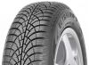 Anvelopa Iarna GOODYEAR ULTRAGRIP 9 PLUS 185/60/R14 82T 