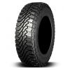 Anvelopa Vara Nankang FT-9 M/T 30/9.50/R15 104Q