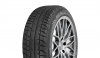 Anvelopa vara Tigar High Performance 215/55 R16 97H XL
