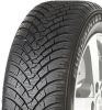 Anvelopa iarna Falken HS01 245/50 R18 100H  Runflat