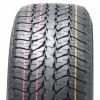 Anvelopa vara Yokohama Geolandar A/T G31C 245/70 R18 110H 