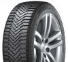 Anvelopa iarna Laufenn I-Fit+ LW31 215/55 R16 93H 