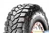 Anvelopa offroad Maxxis M8060 Trepador 31/10.50 R15 109Q