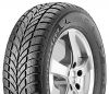 Anvelopa iarna Maxxis WP-05 Arctictrekker 165/70/R13 83T XL