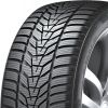 Anvelopa Iarna Hankook Winter i*cept evo3 W330 245/40 R19 98V XL