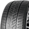 Anvelopa Iarna TRACMAX X-PRIVILO S-330 225/45/R19 96 V  XL