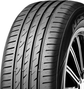 Anvelopa Vara NEXEN N`BLUE HD PLUS 175/70/R14 84 T 