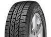 Anvelopa iarna Goodyear Cargo Ultra Grip 195/70/R15C 104/102S 
