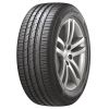 Anvelopa vara Hankook Ventus S1 EVO 2 K117A SUV 235/60/R18 103W -