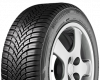 Anvelopa all season Firestone Multiseason 2 195/60 R15 88H 