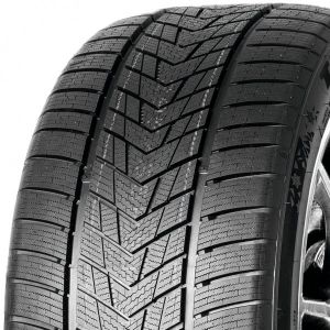 Anvelopa iarna Tracmax X-Privilo S330 245/45 R20 103V XL