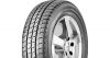 Anvelopa All season Falken Euroall Season VAN11 235/65 R16C 121/119R
