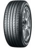 Anvelopa vara Yokohama BluEarth-GT AE51 255/35 R18 94W 