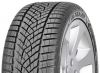 Anvelopa iarna Goodyear UltraGrip Performance GEN 1 MO 225/50 R17 98H XL